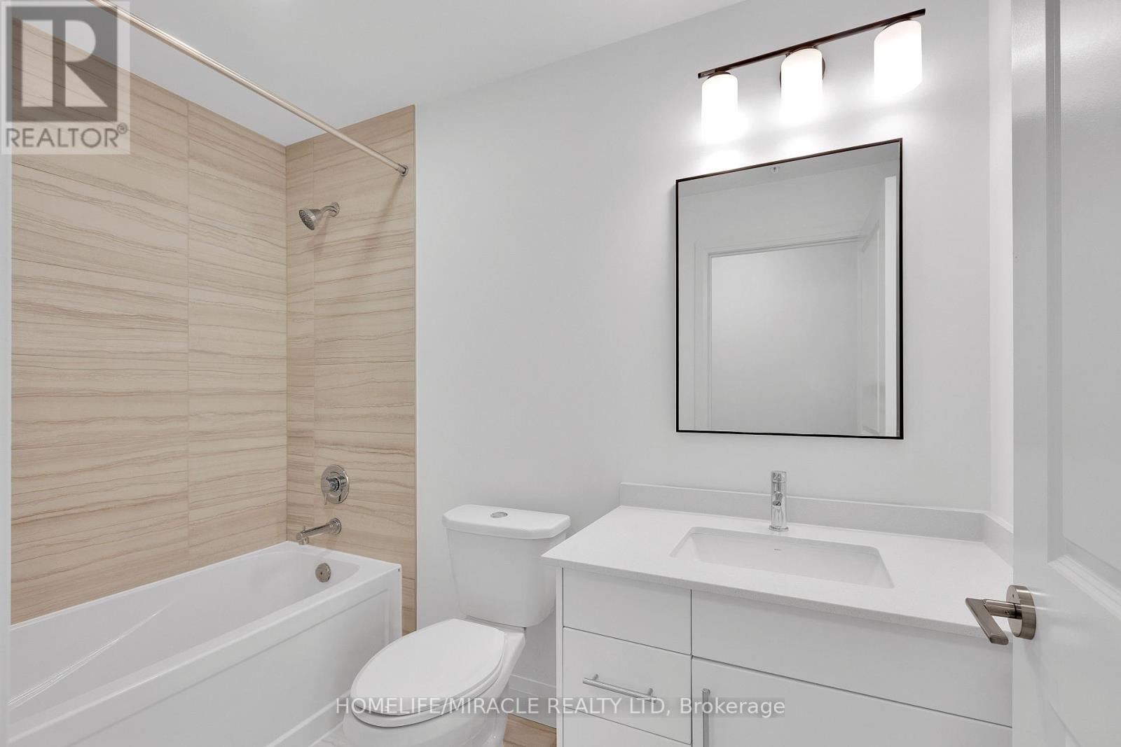 313 - 1333 Weber Street E, Kitchener, ON