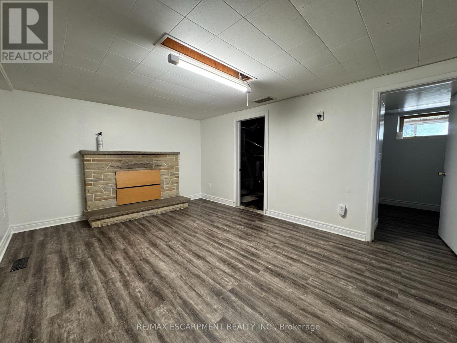 71 Hoover Crescent, Hamilton, ON