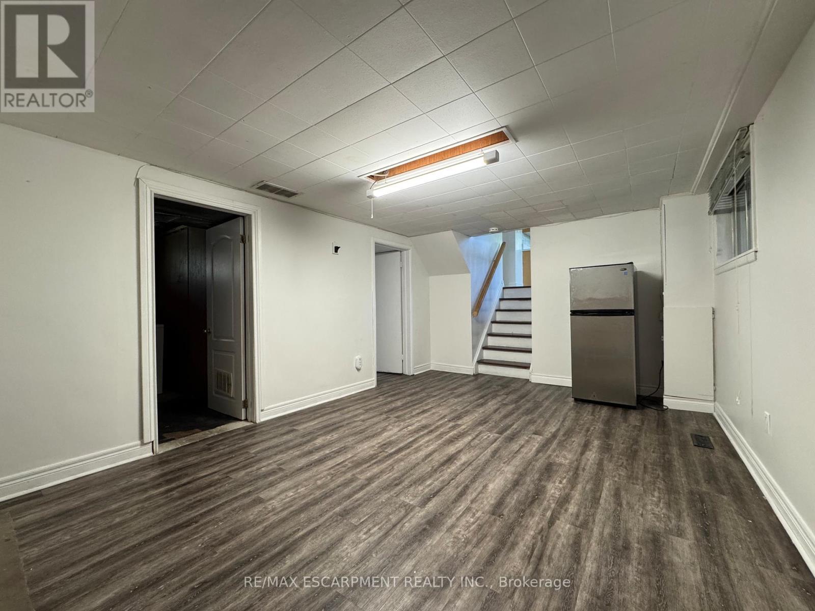 71 Hoover Crescent, Hamilton, ON