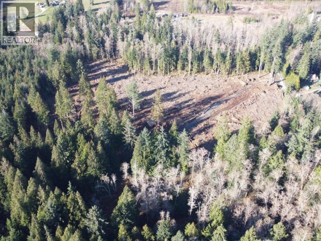 2224 Swan Road, Powell River, BC