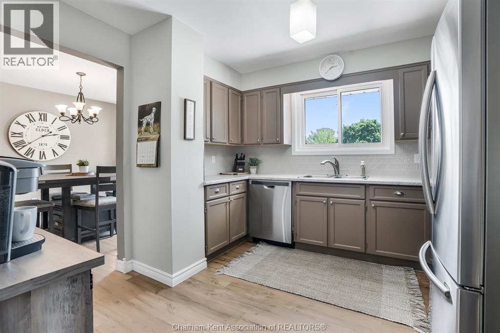 103 Cardinal Crescent, Chatham, ON