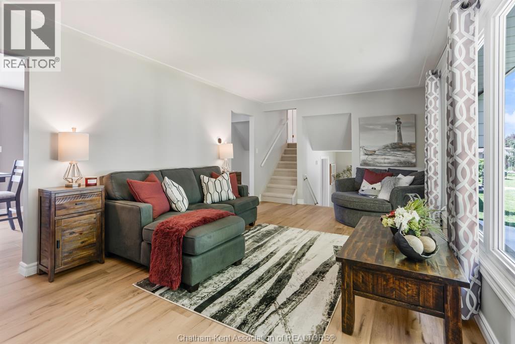 103 Cardinal Crescent, Chatham, ON