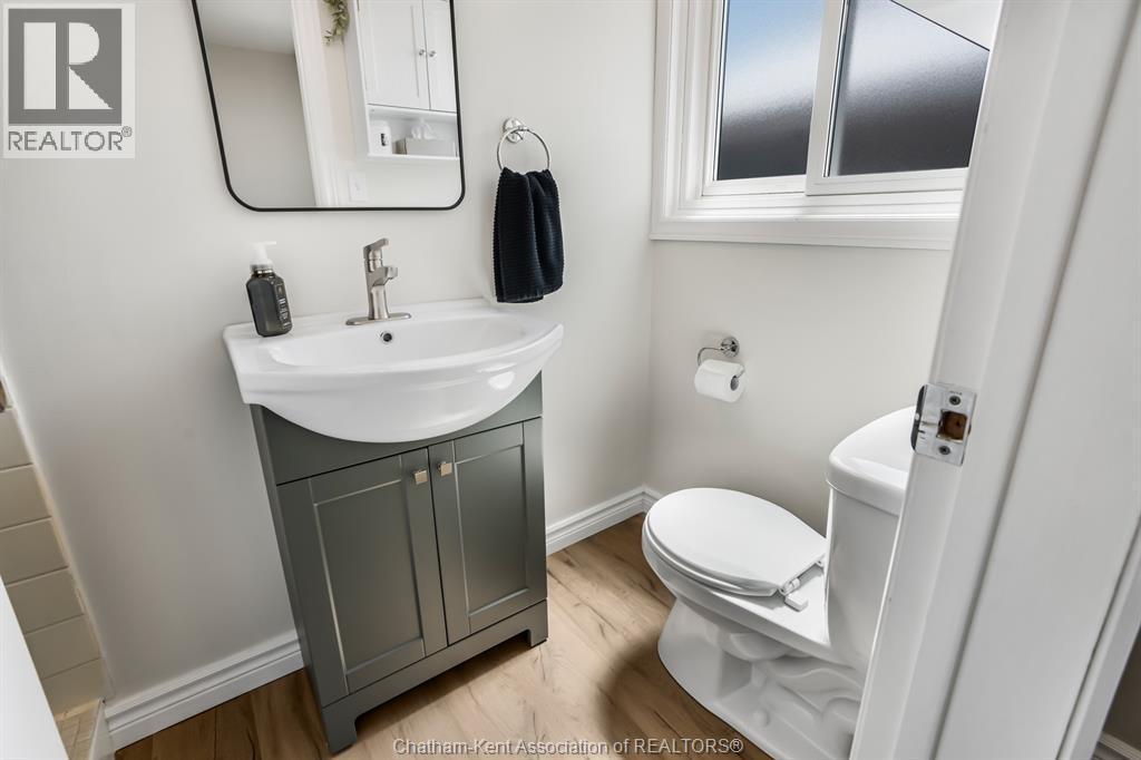 103 Cardinal Crescent, Chatham, ON