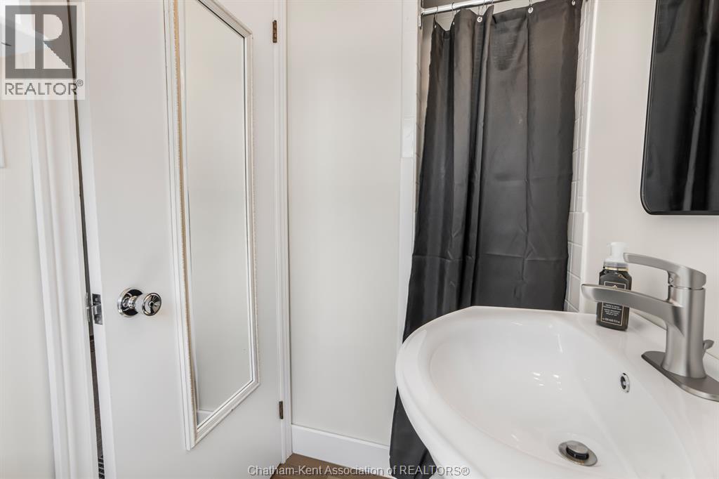 103 Cardinal Crescent, Chatham, ON