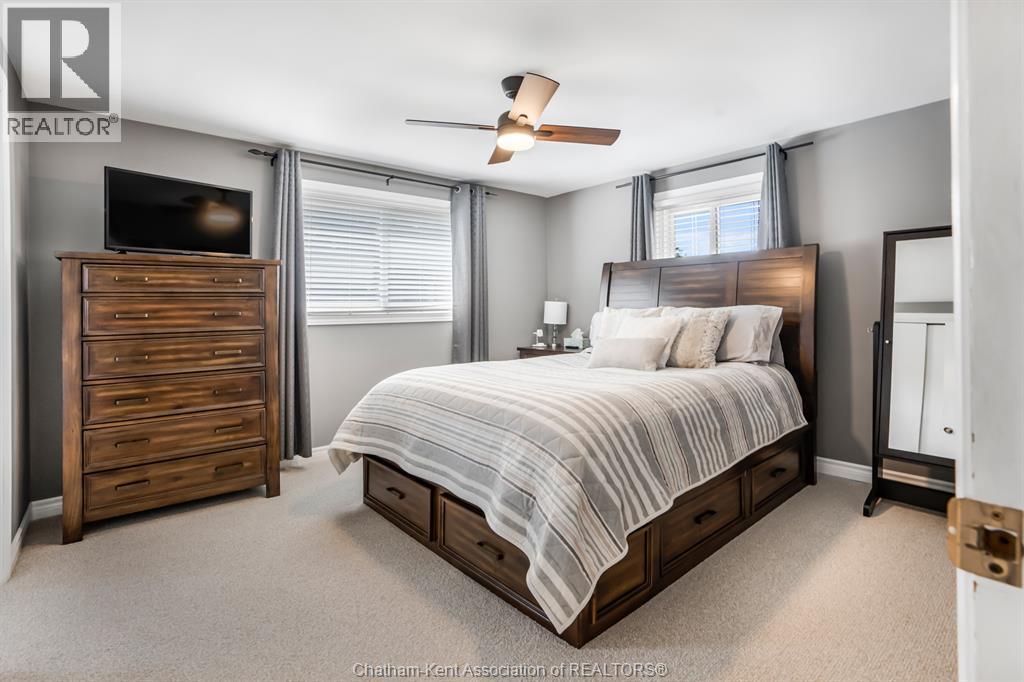 103 Cardinal Crescent, Chatham, ON