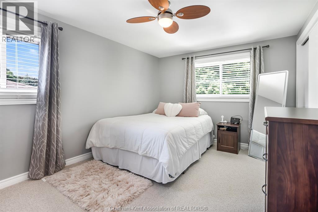 103 Cardinal Crescent, Chatham, ON