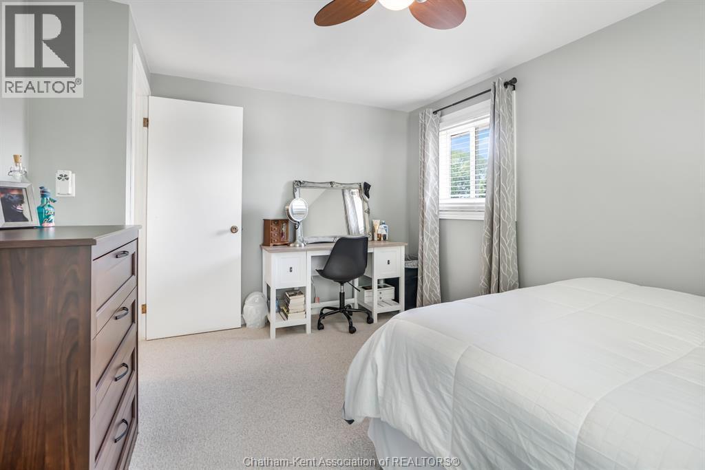 103 Cardinal Crescent, Chatham, ON