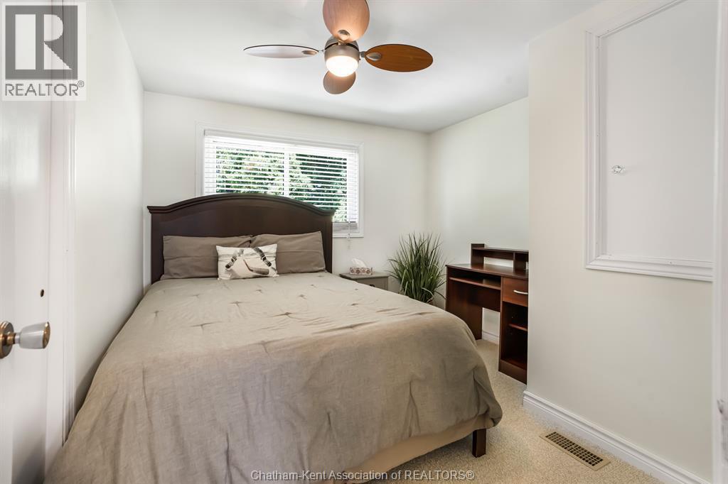 103 Cardinal Crescent, Chatham, ON