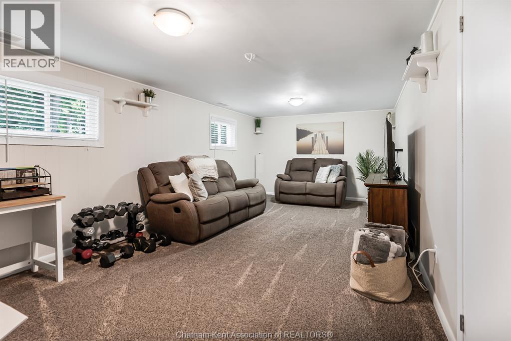 103 Cardinal Crescent, Chatham, ON