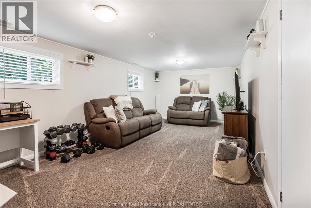 103 Cardinal Crescent, Chatham, ON
