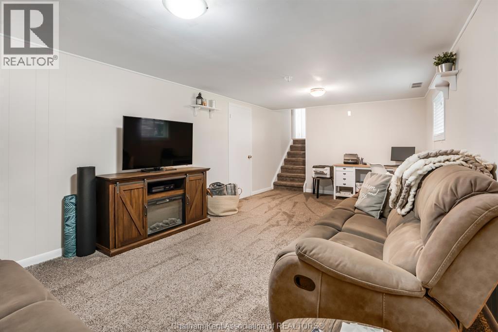 103 Cardinal Crescent, Chatham, ON