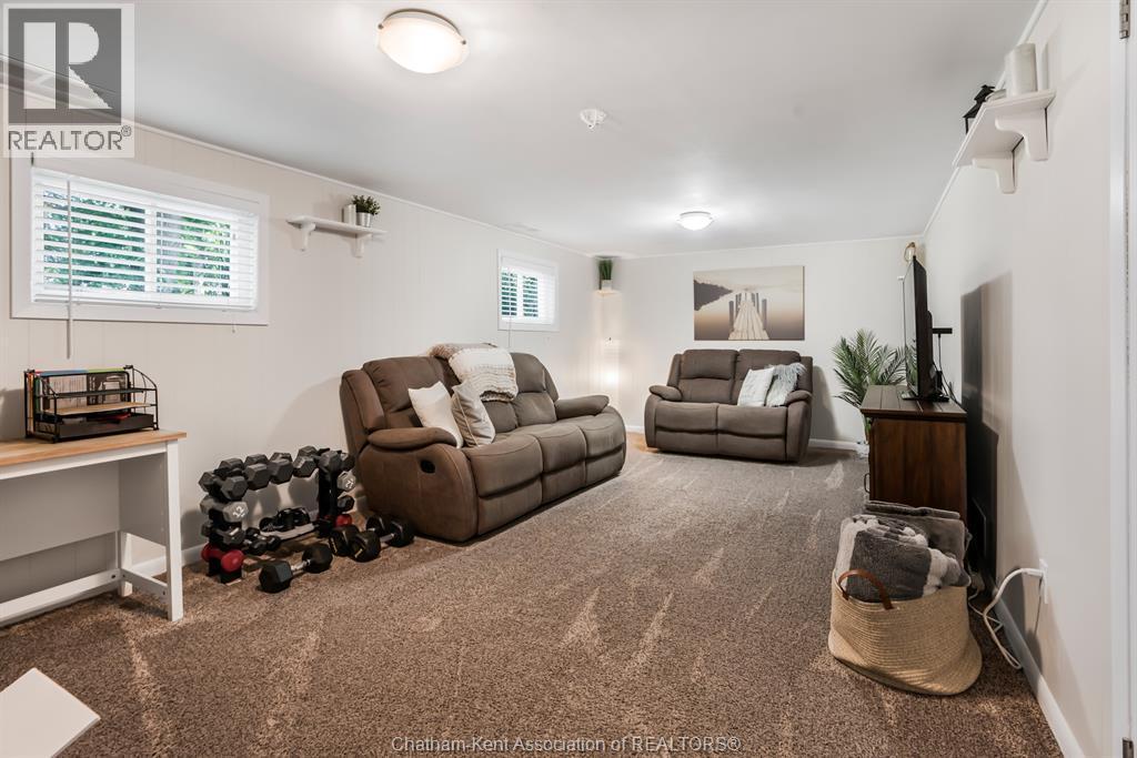 103 Cardinal Crescent, Chatham, ON