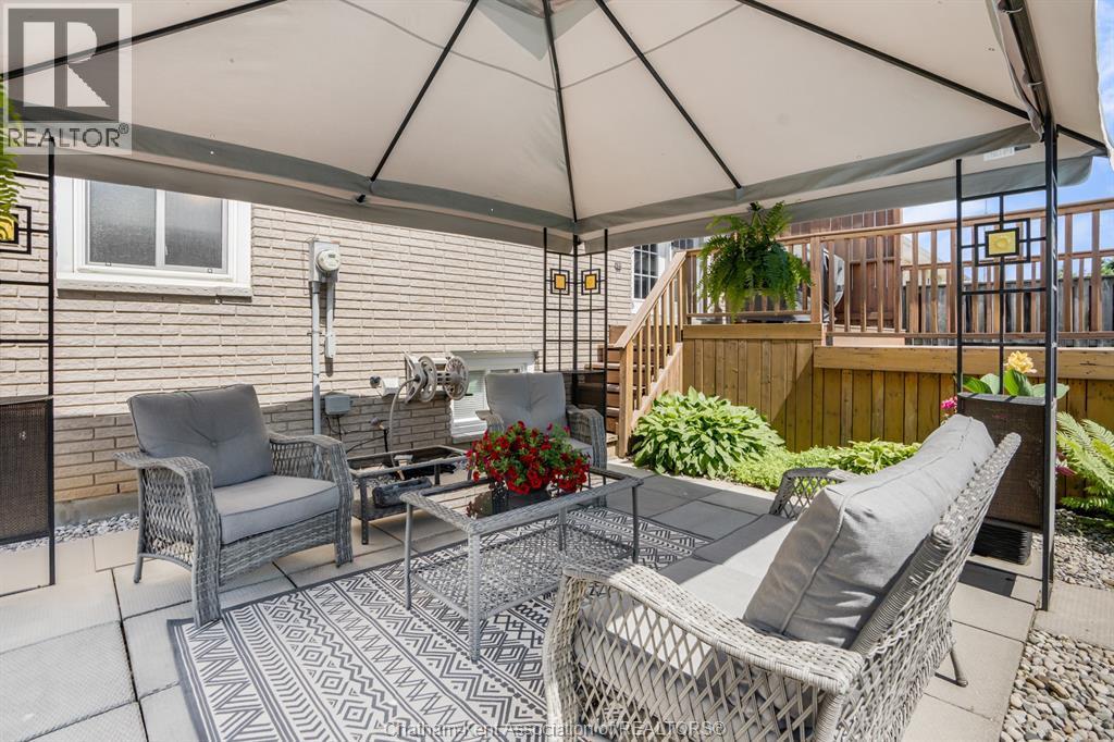 103 Cardinal Crescent, Chatham, ON
