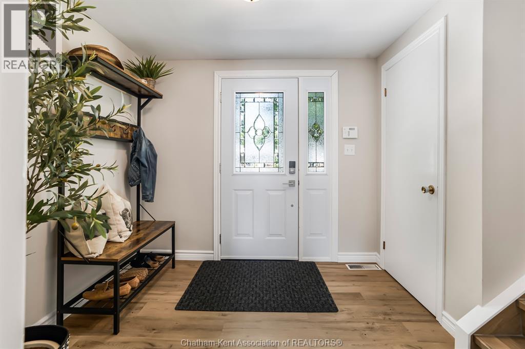 103 Cardinal Crescent, Chatham, ON