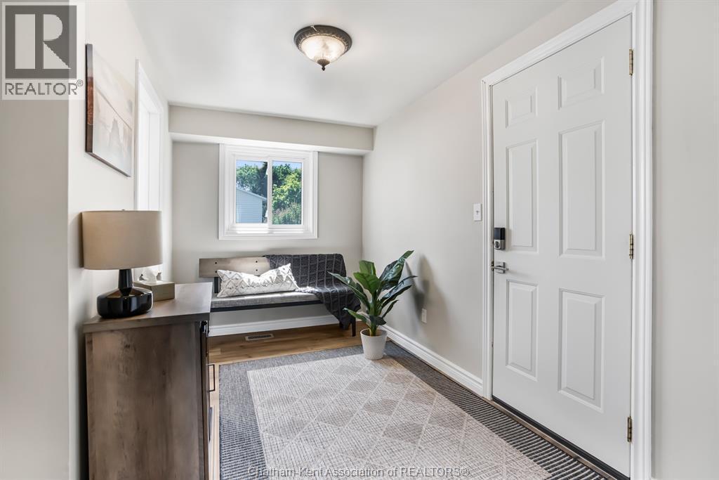 103 Cardinal Crescent, Chatham, ON