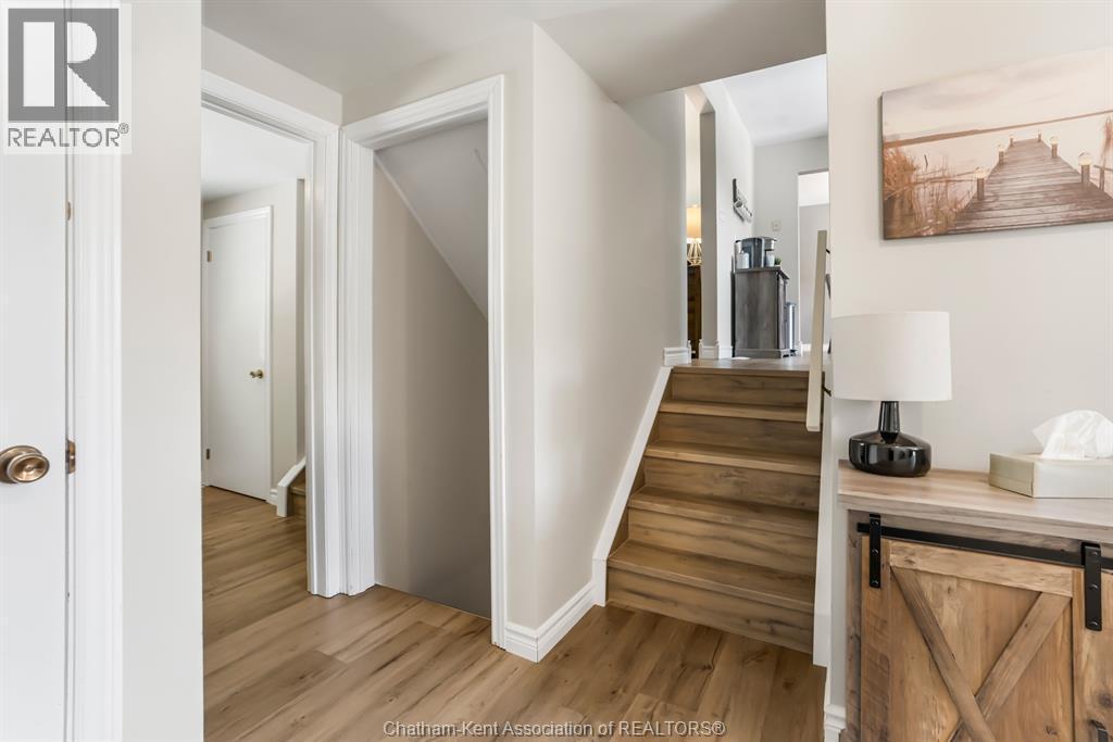 103 Cardinal Crescent, Chatham, ON