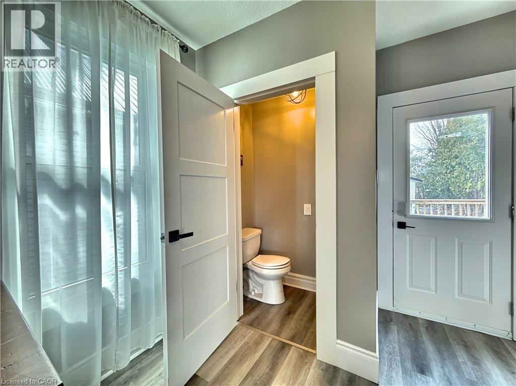 9 Fourth Avenue, St. Thomas, ON