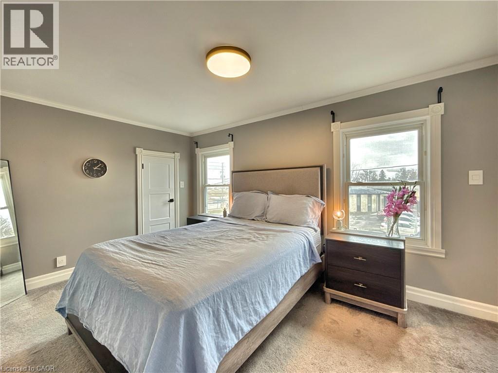 9 Fourth Avenue, St. Thomas, ON