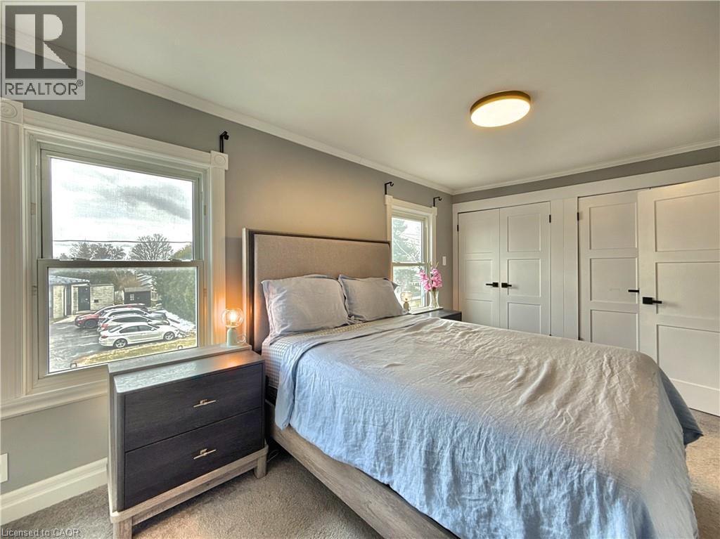 9 Fourth Avenue, St. Thomas, ON