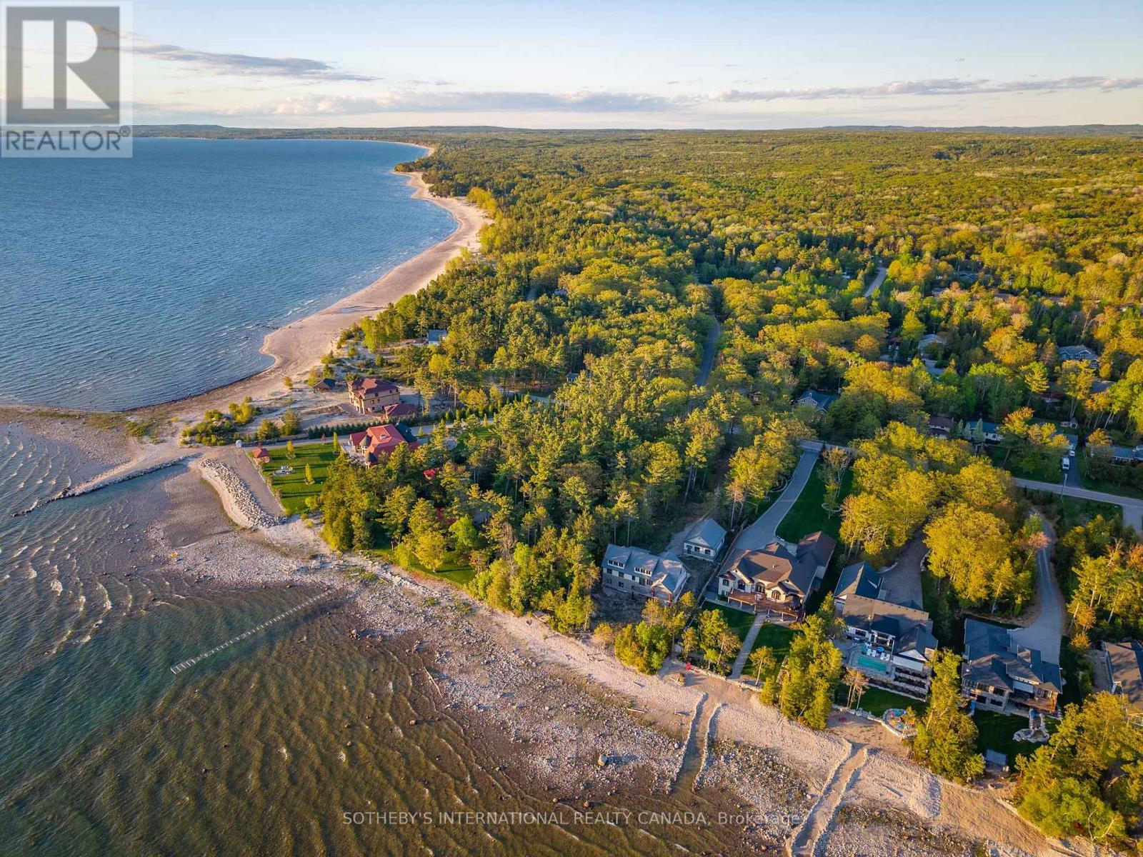 1716 Tiny Beaches Road S, Tiny, ON