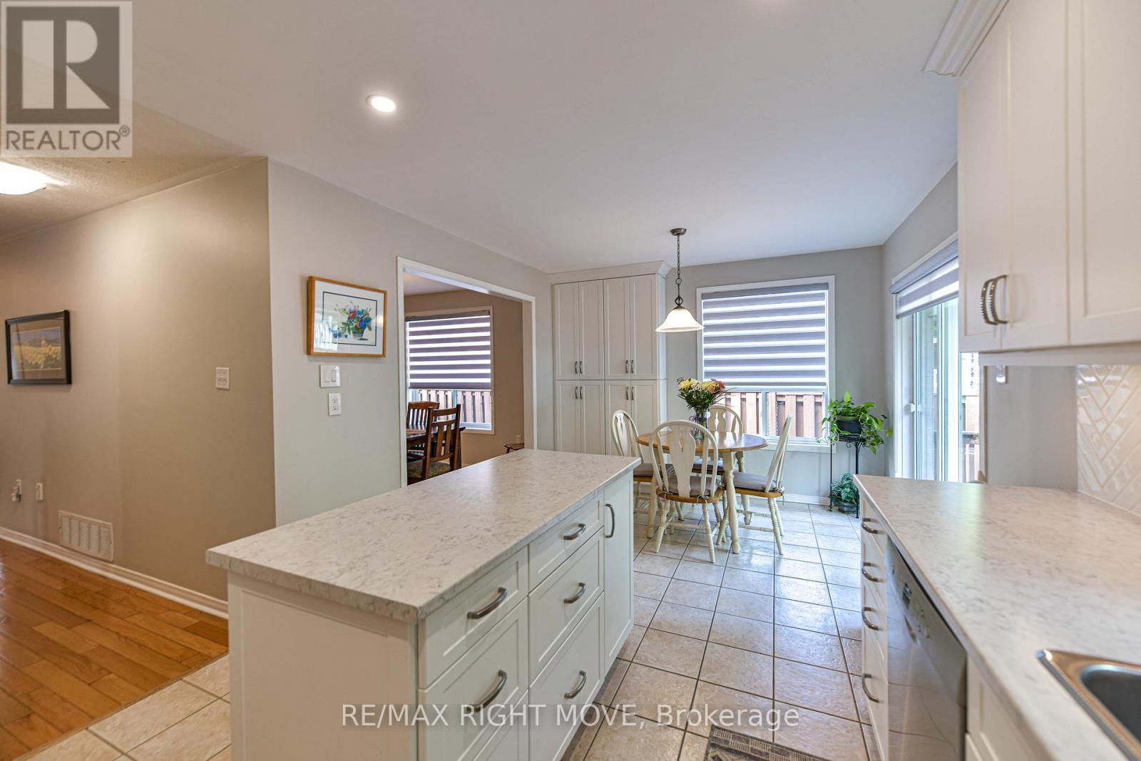 3170 Monarch Drive W, Orillia, ON