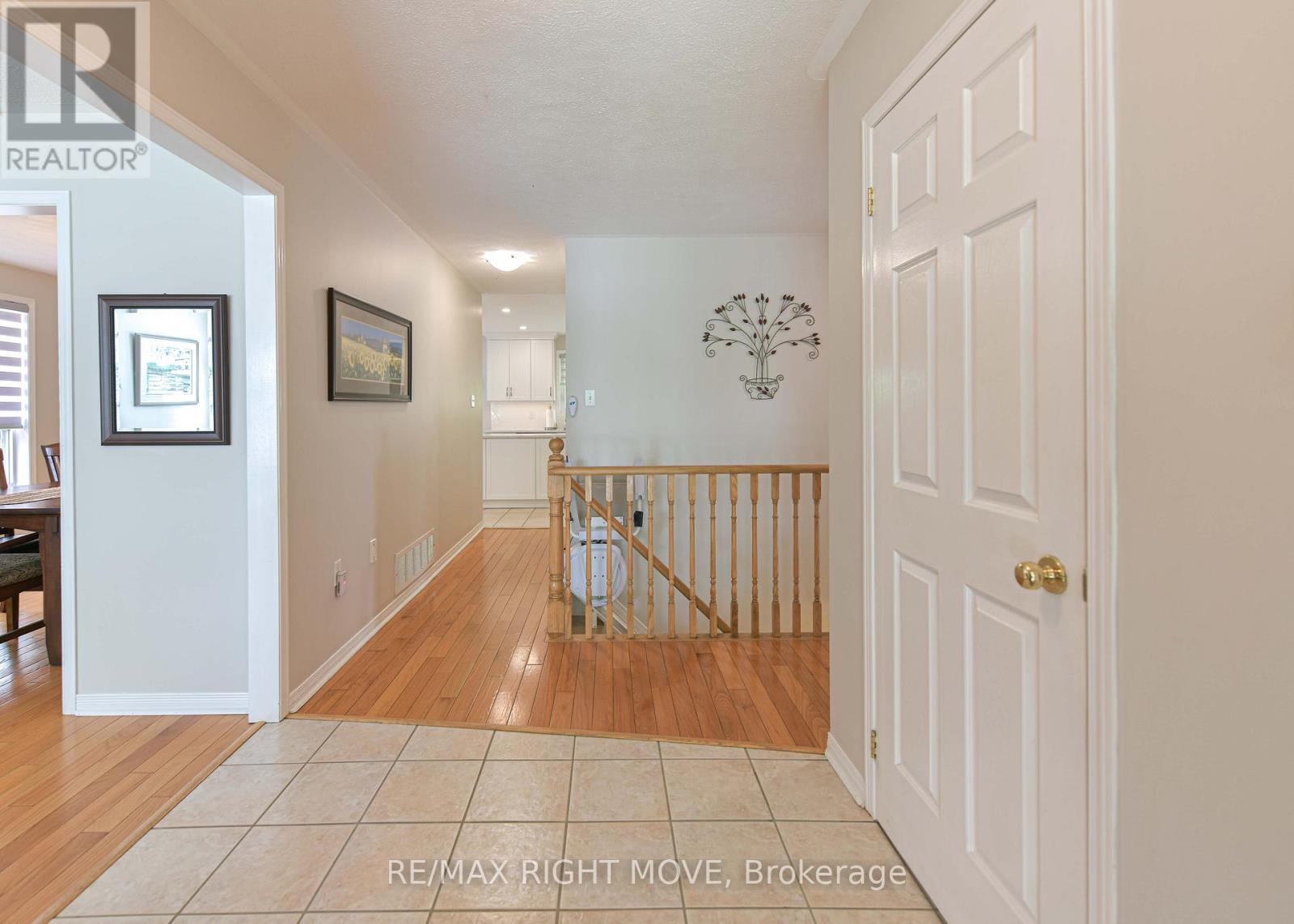 3170 Monarch Drive W, Orillia, ON
