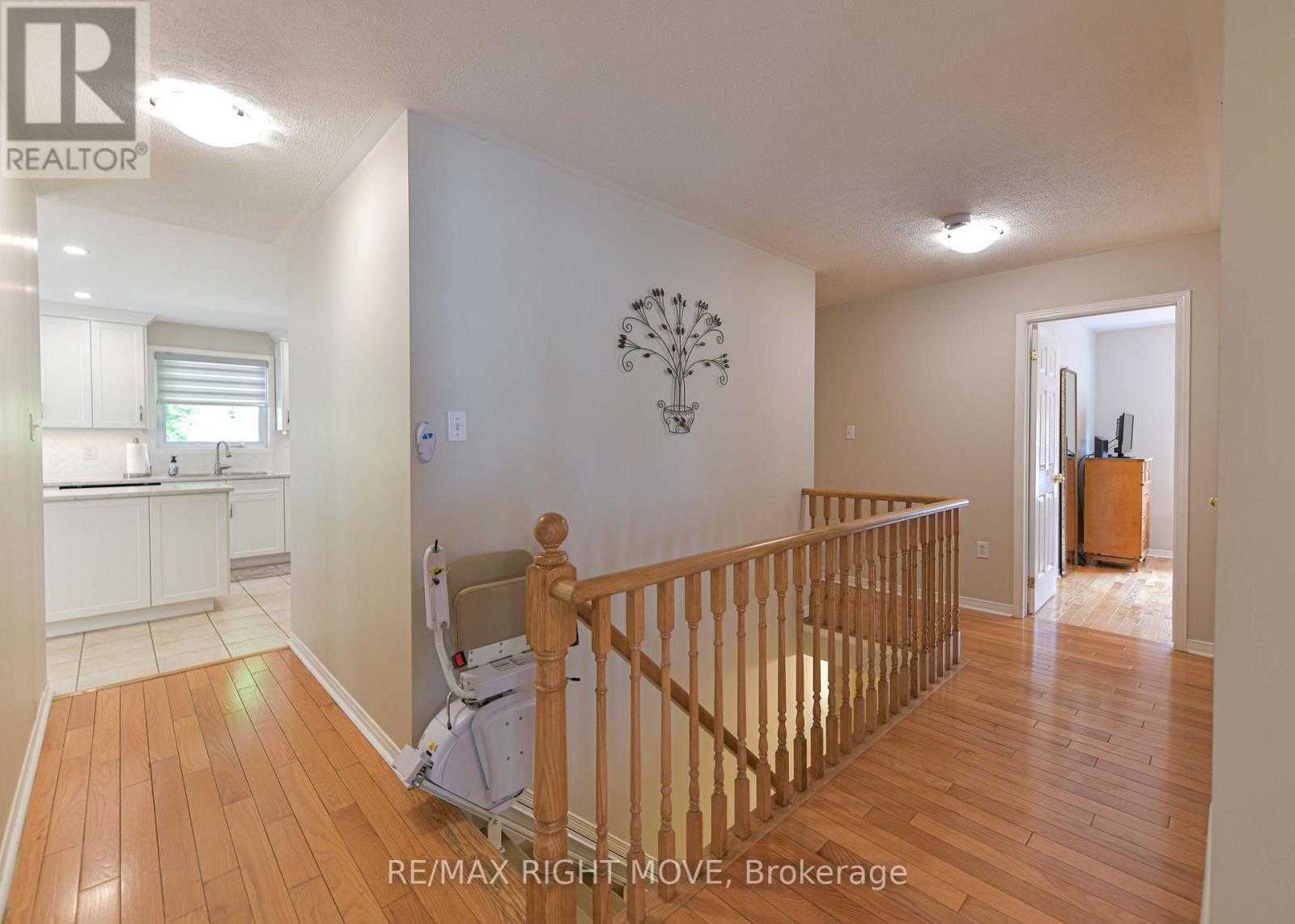 3170 Monarch Drive W, Orillia, ON