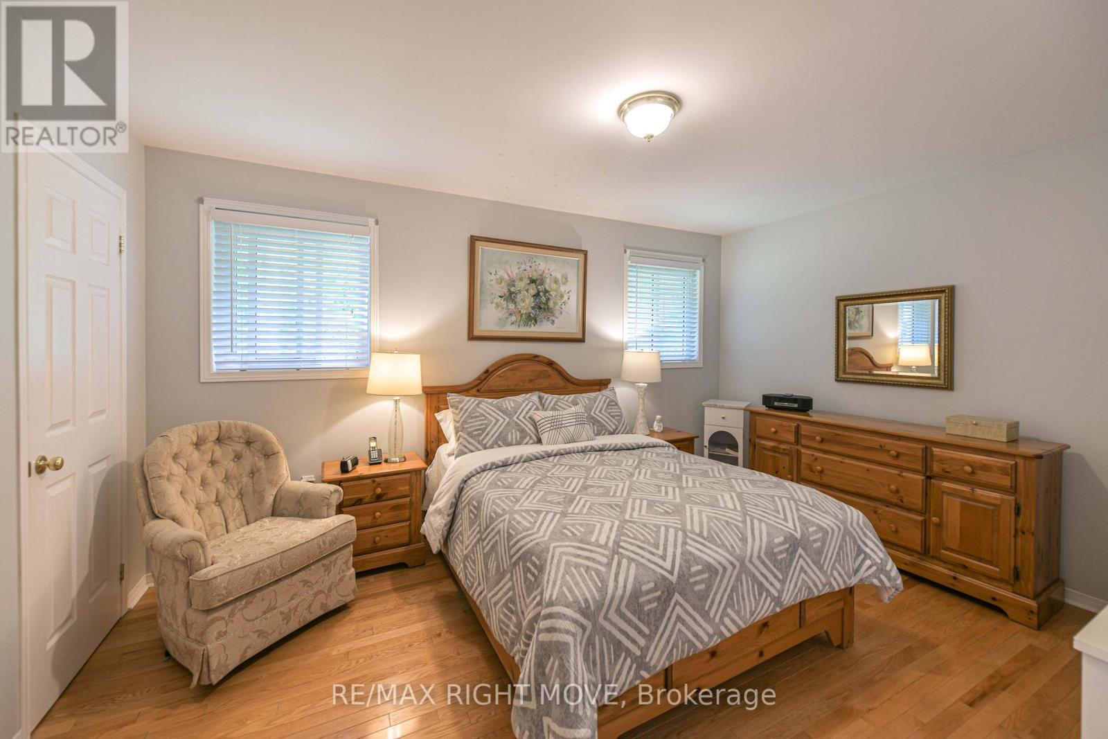 3170 Monarch Drive W, Orillia, ON