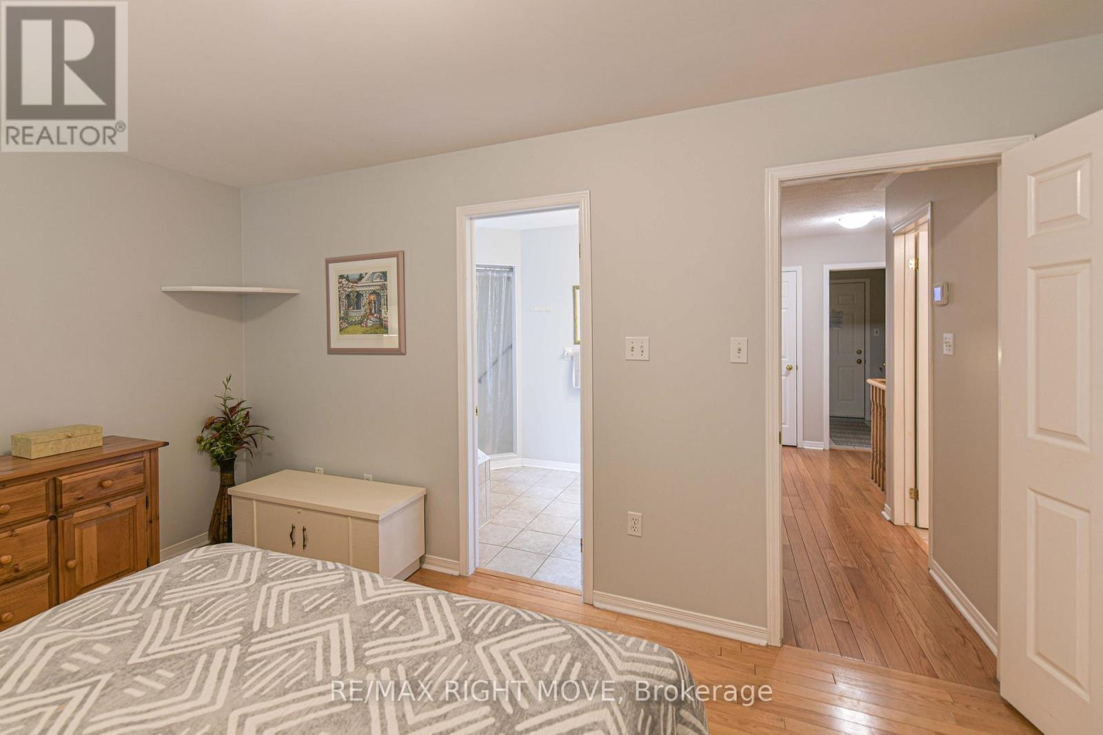 3170 Monarch Drive W, Orillia, ON