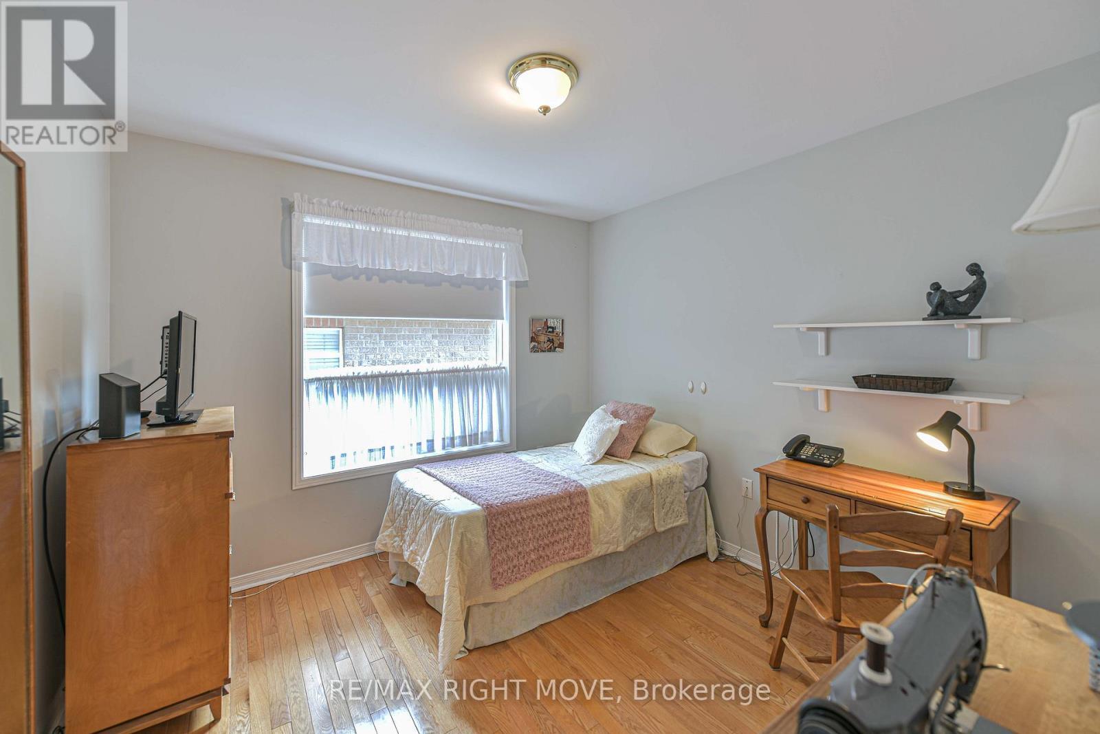 3170 Monarch Drive W, Orillia, ON