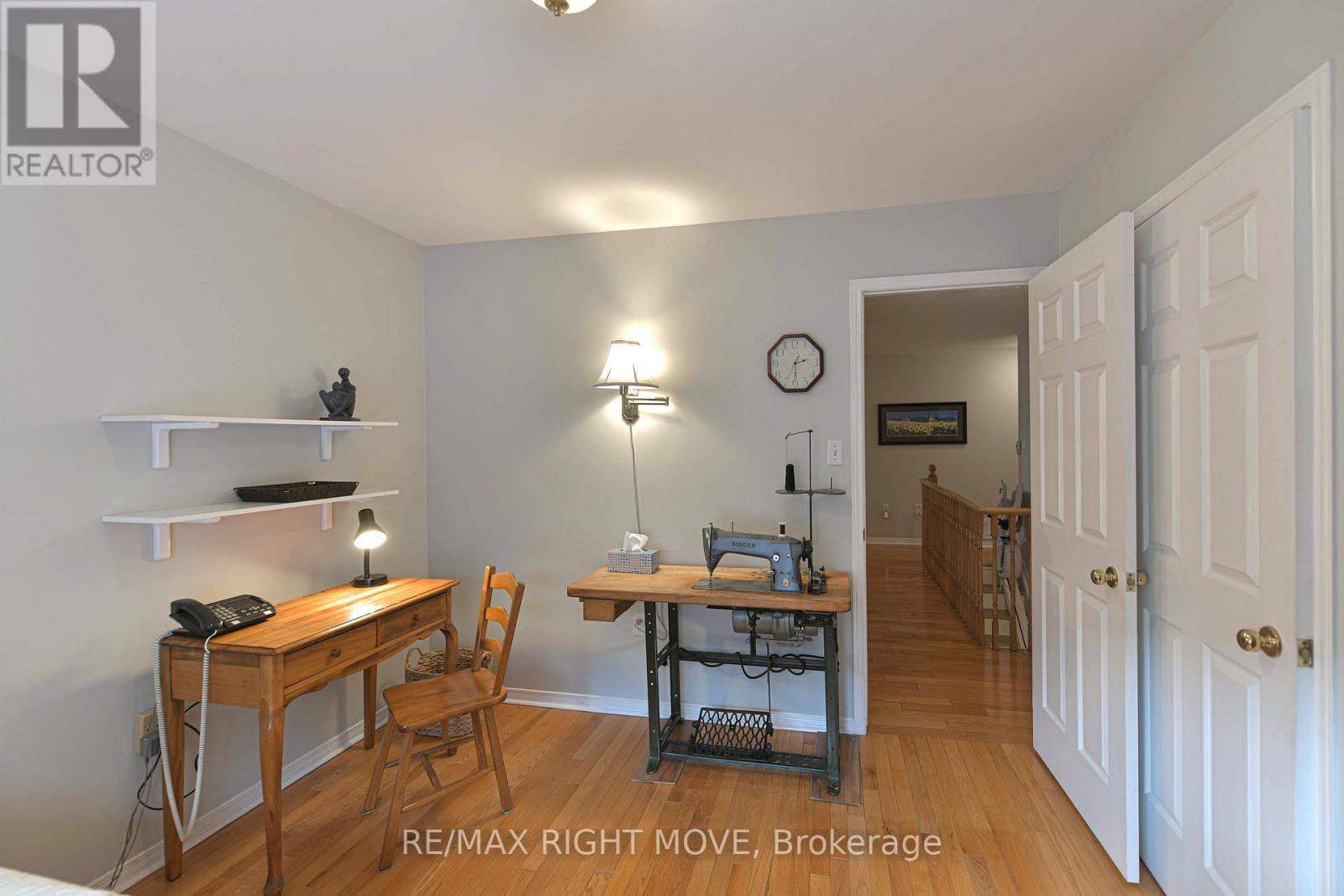 3170 Monarch Drive W, Orillia, ON