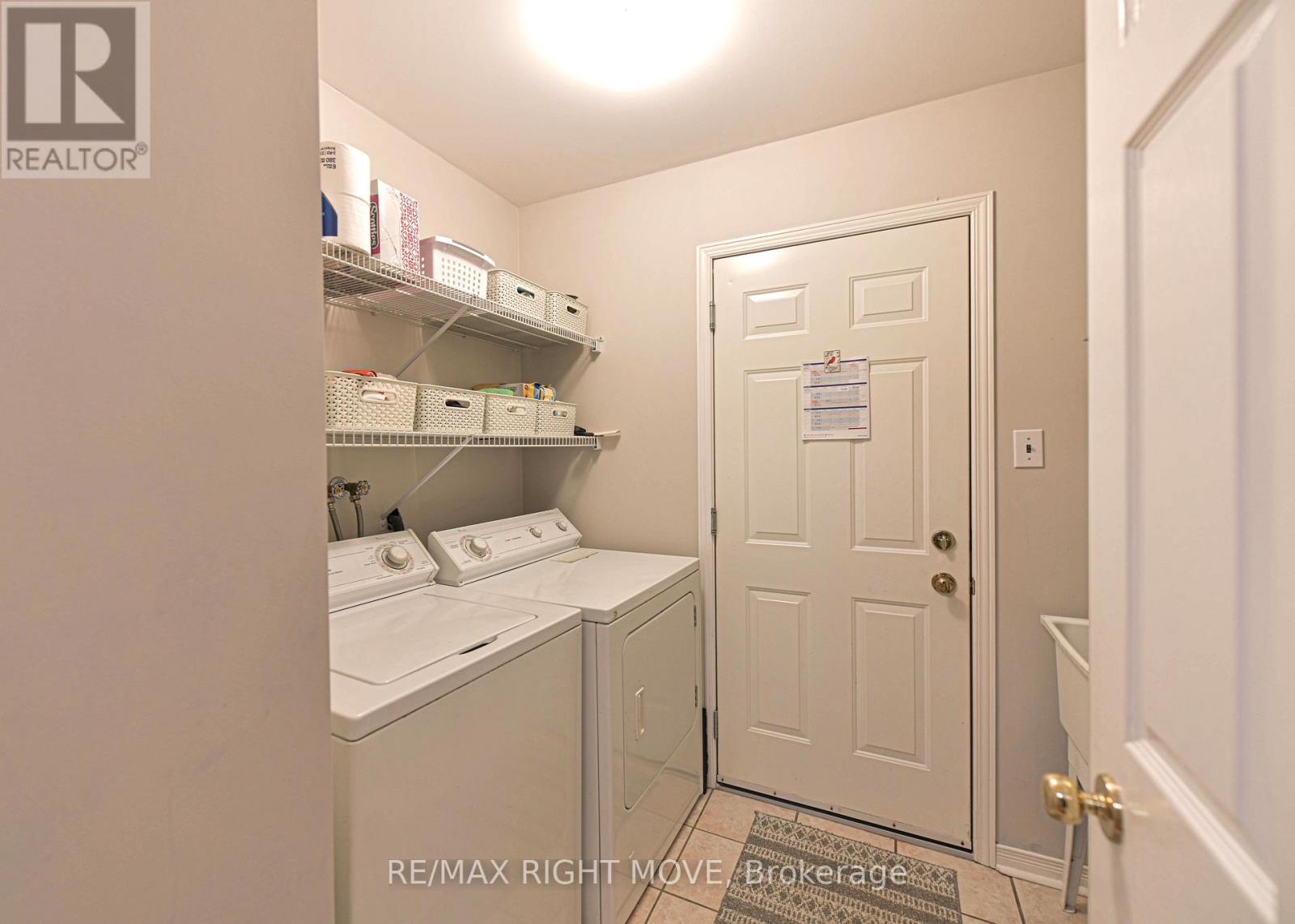 3170 Monarch Drive W, Orillia, ON