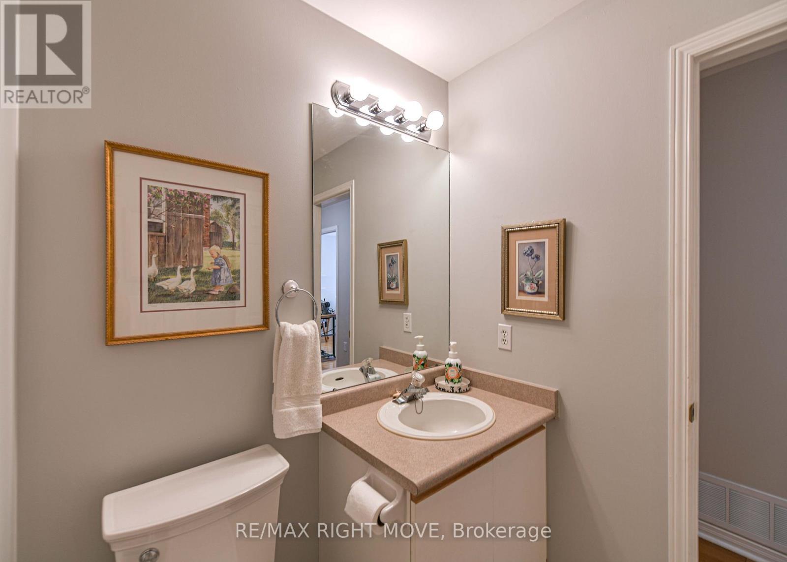 3170 Monarch Drive W, Orillia, ON