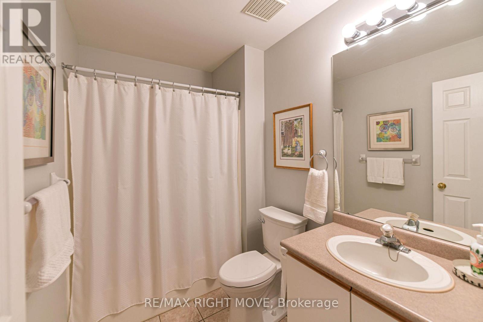 3170 Monarch Drive W, Orillia, ON