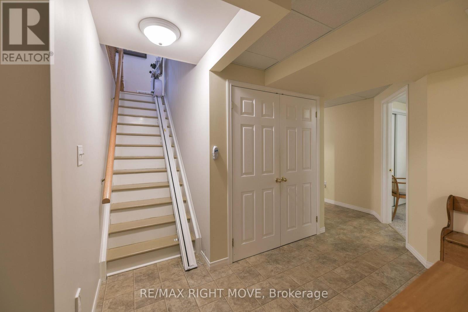 3170 Monarch Drive W, Orillia, ON