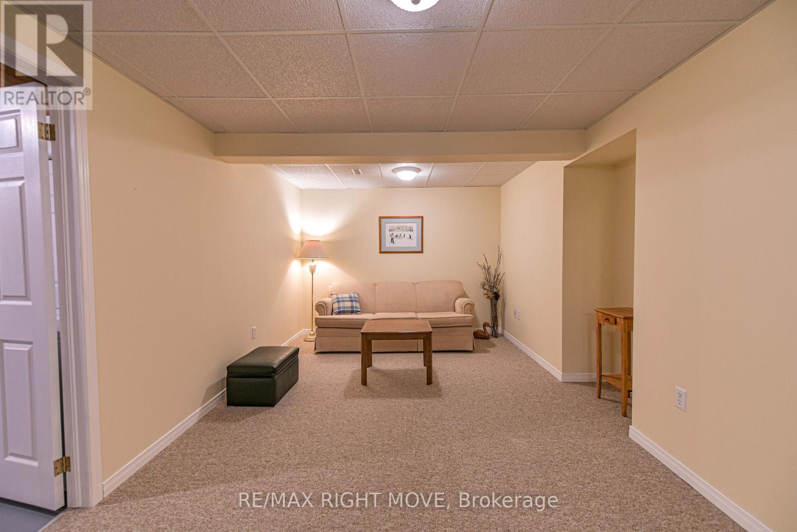 3170 Monarch Drive W, Orillia, ON