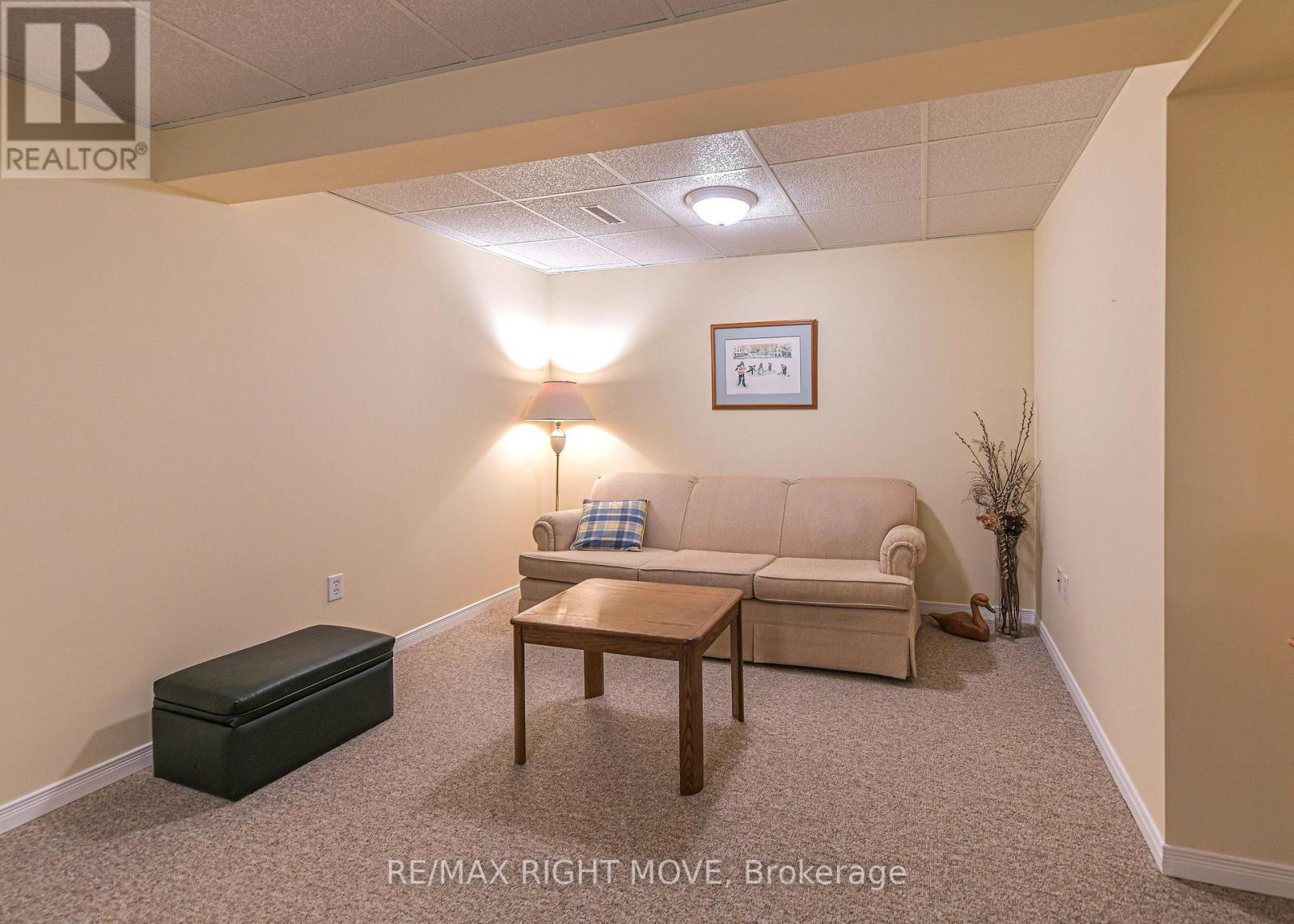 3170 Monarch Drive W, Orillia, ON