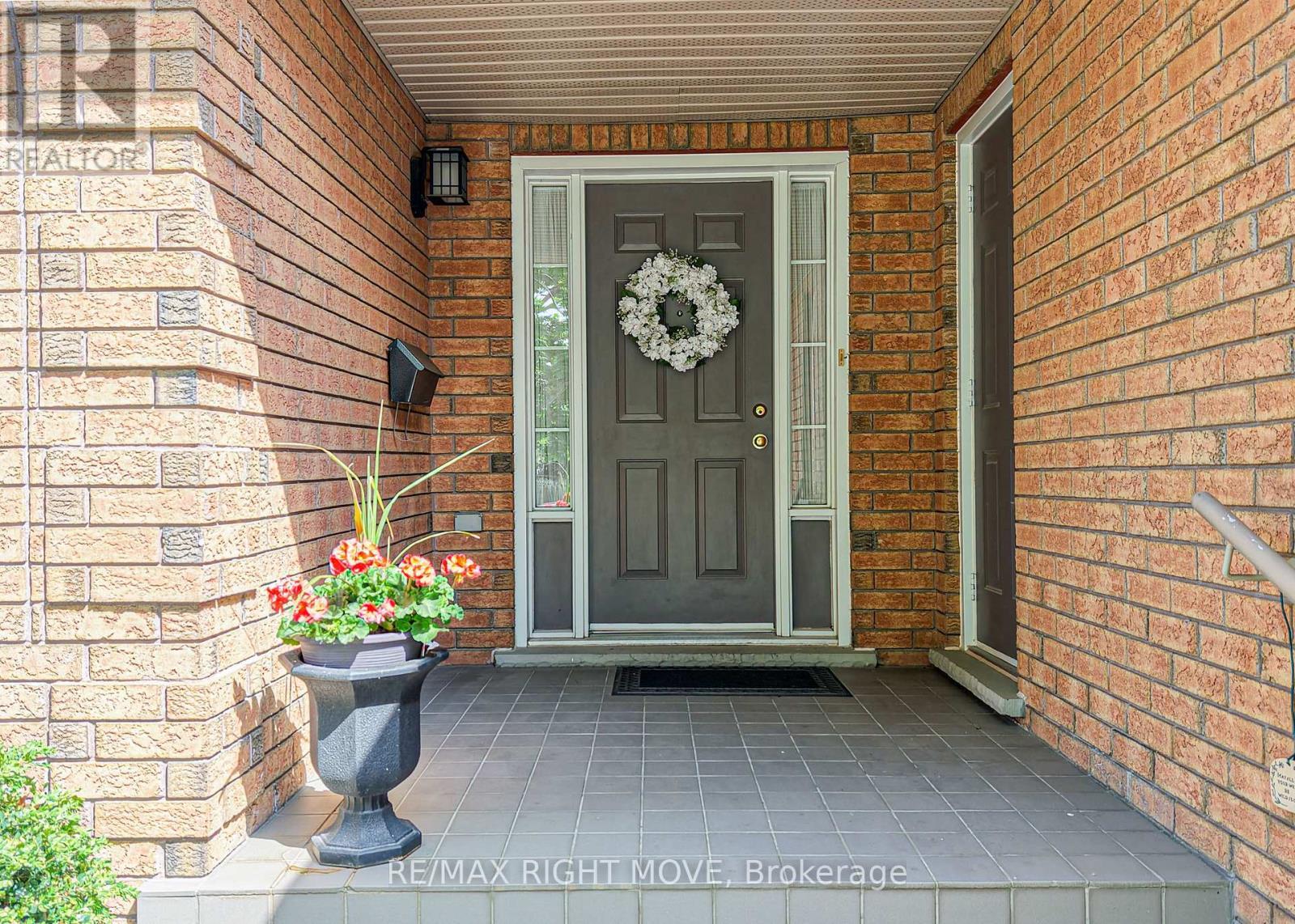 3170 Monarch Drive W, Orillia, ON