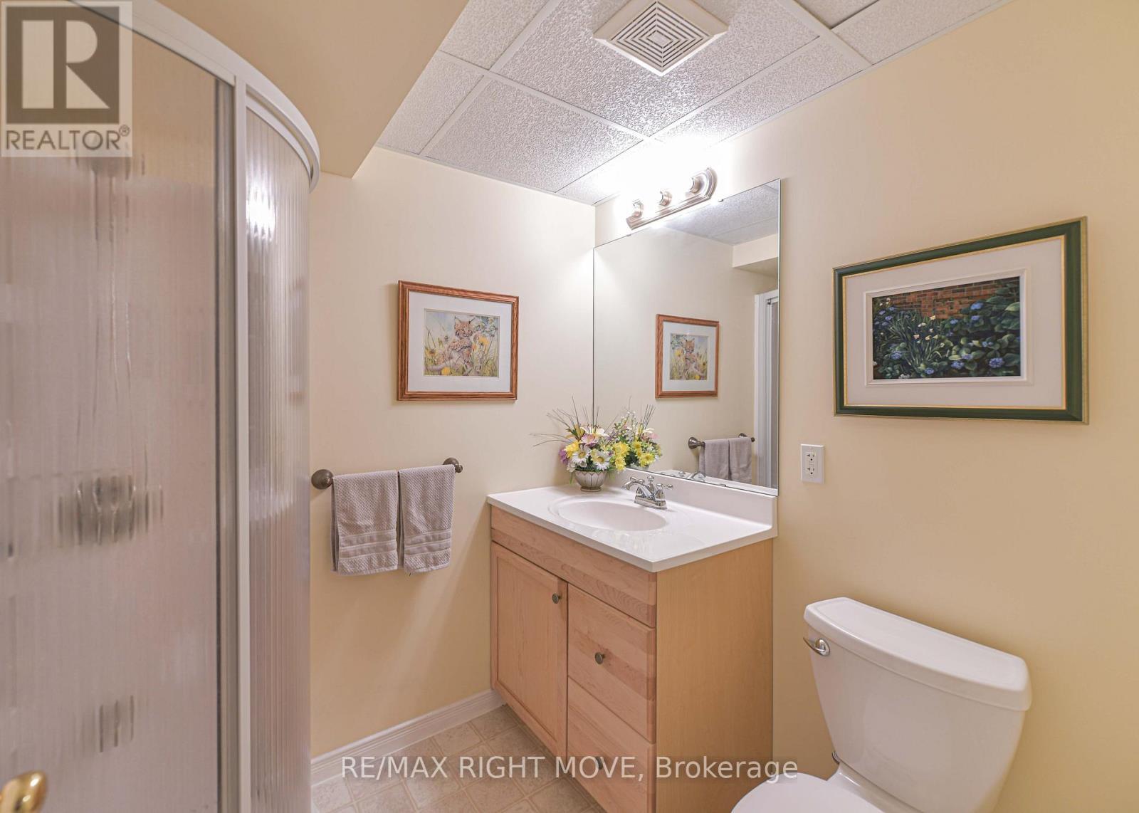 3170 Monarch Drive W, Orillia, ON