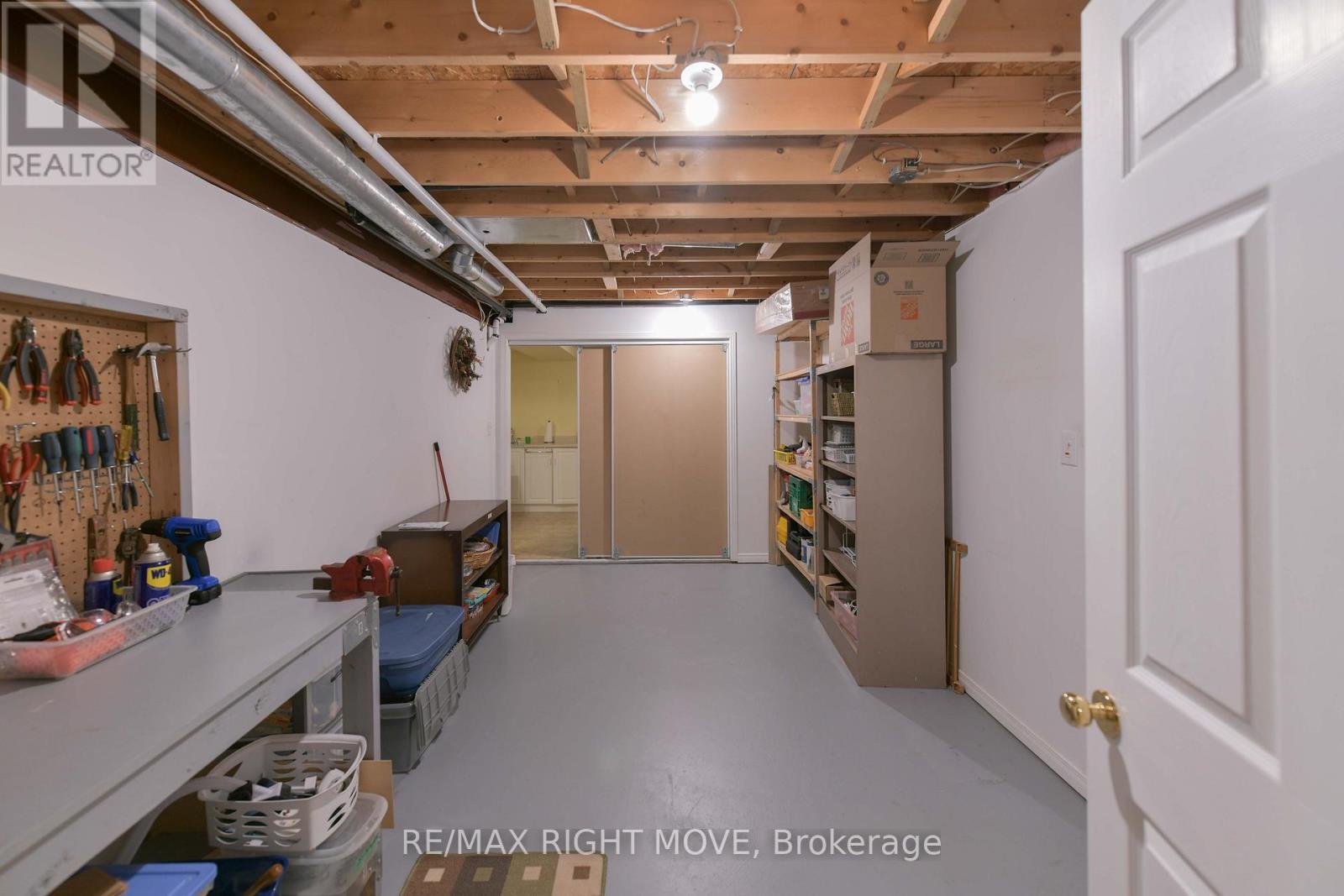 3170 Monarch Drive W, Orillia, ON