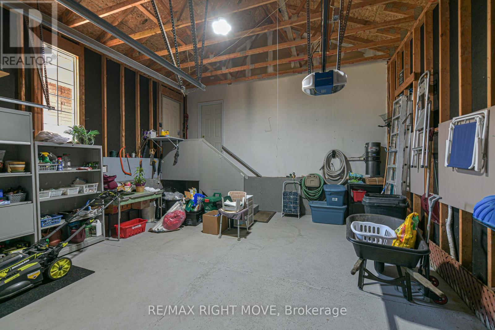 3170 Monarch Drive W, Orillia, ON