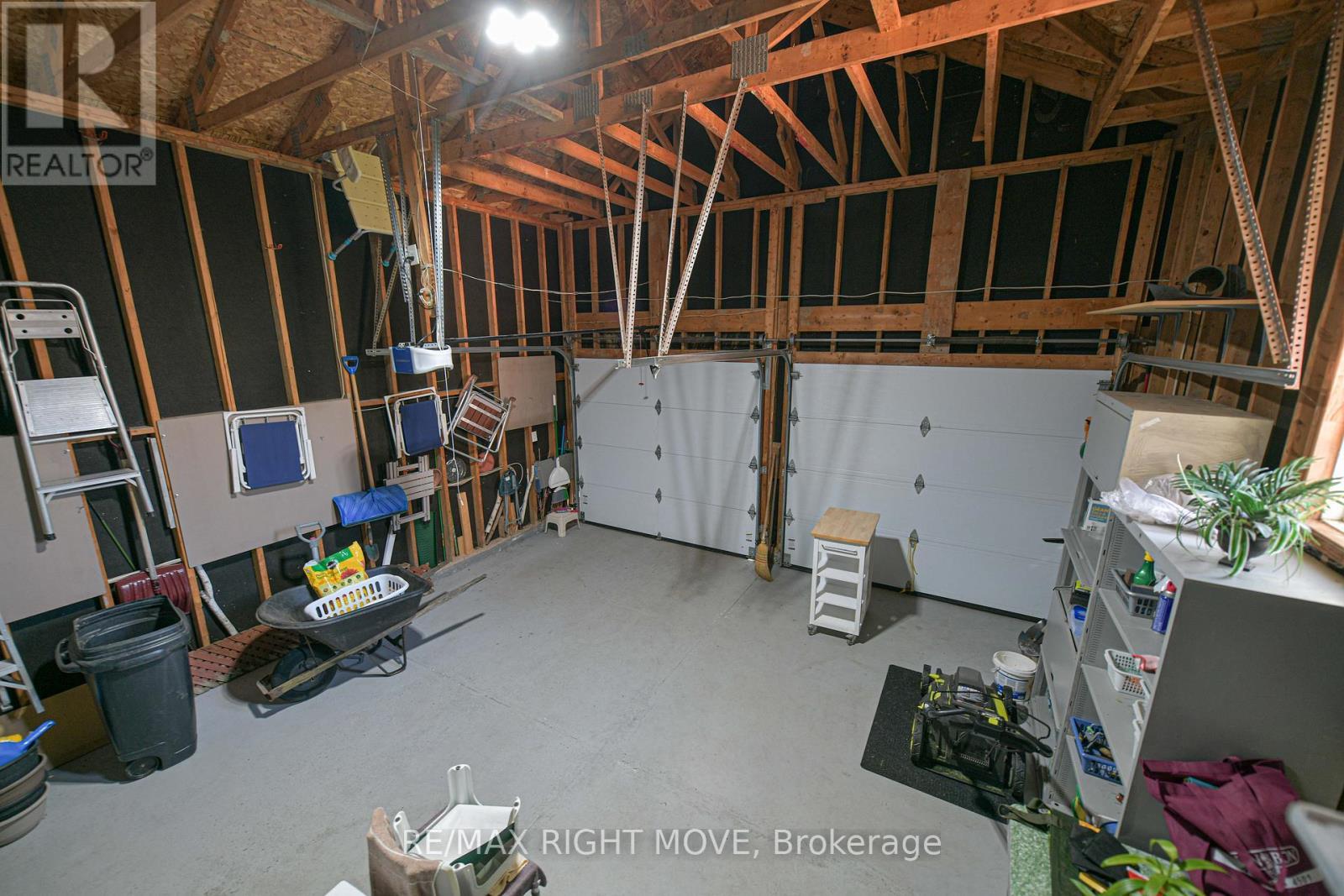 3170 Monarch Drive W, Orillia, ON