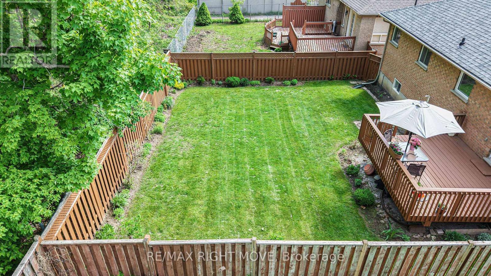 3170 Monarch Drive W, Orillia, ON