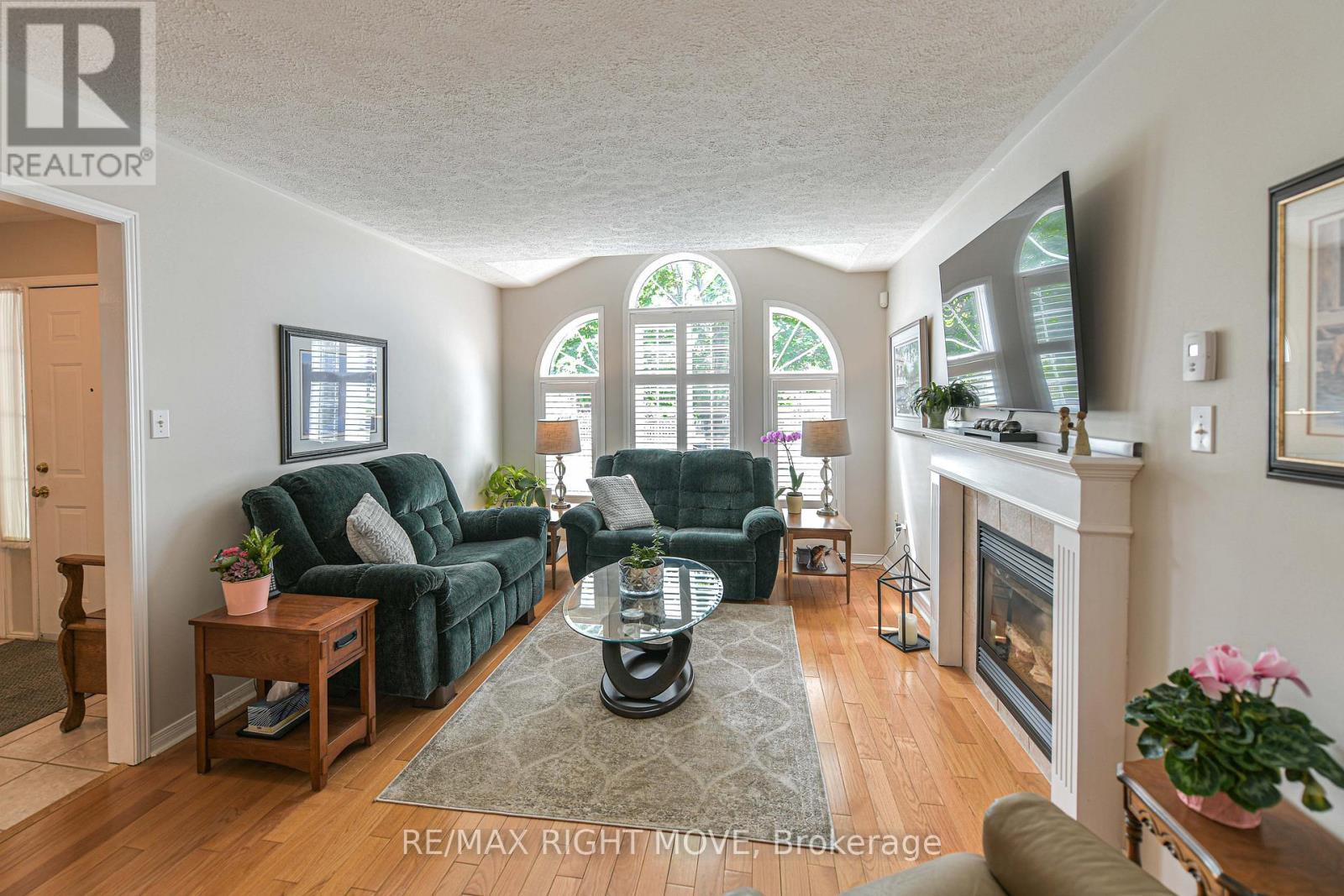 3170 Monarch Drive W, Orillia, ON