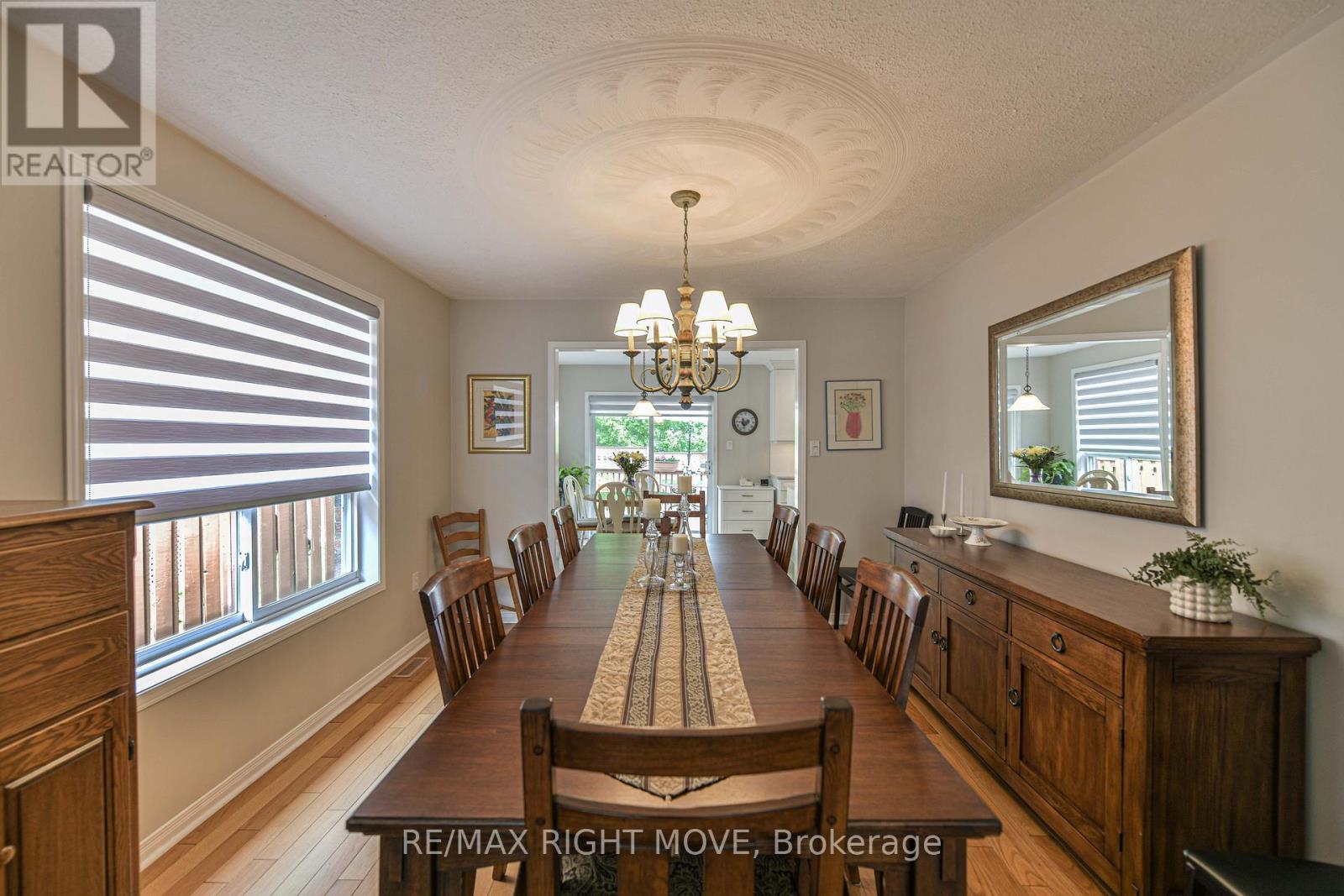 3170 Monarch Drive W, Orillia, ON