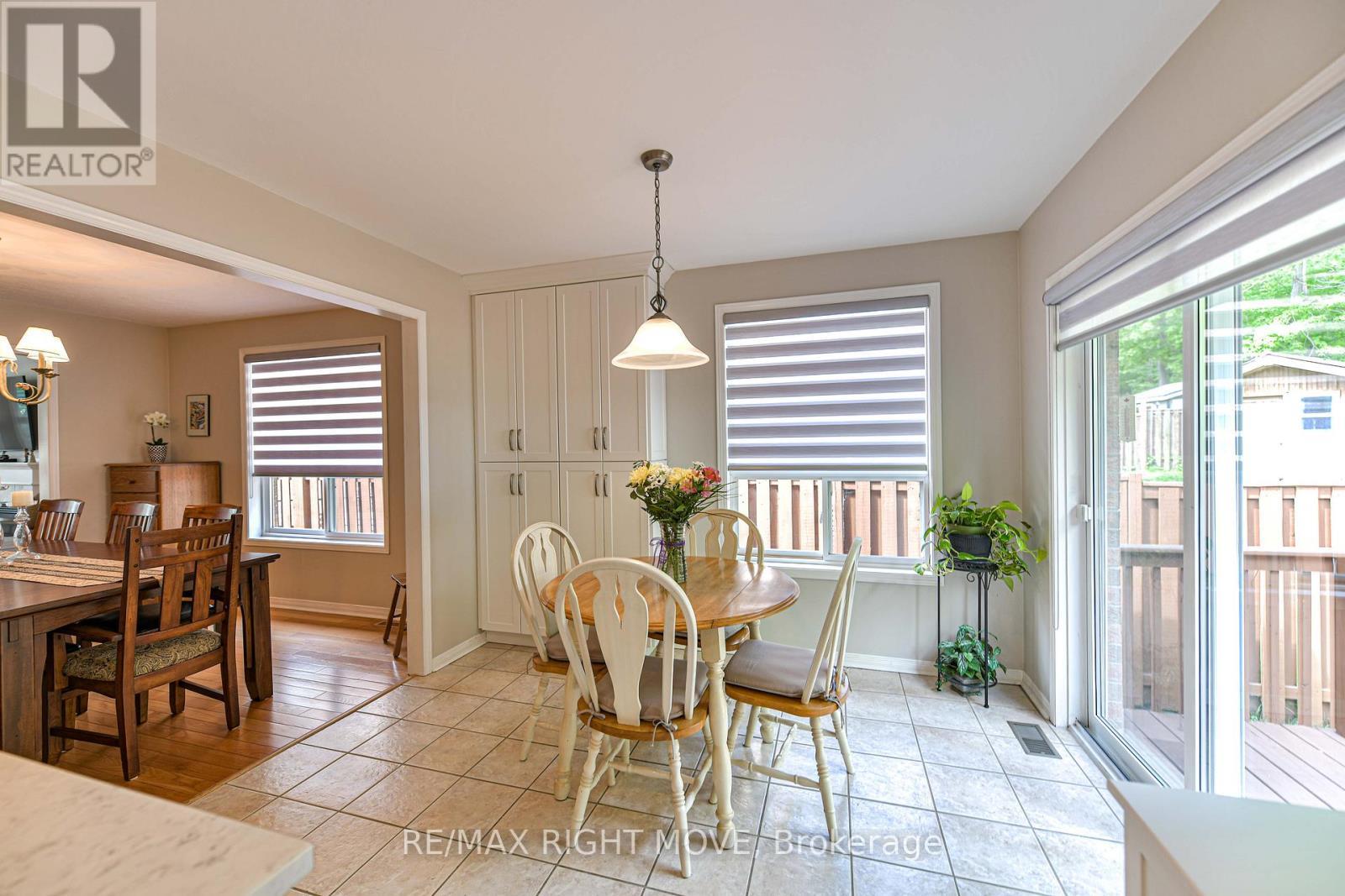 3170 Monarch Drive W, Orillia, ON