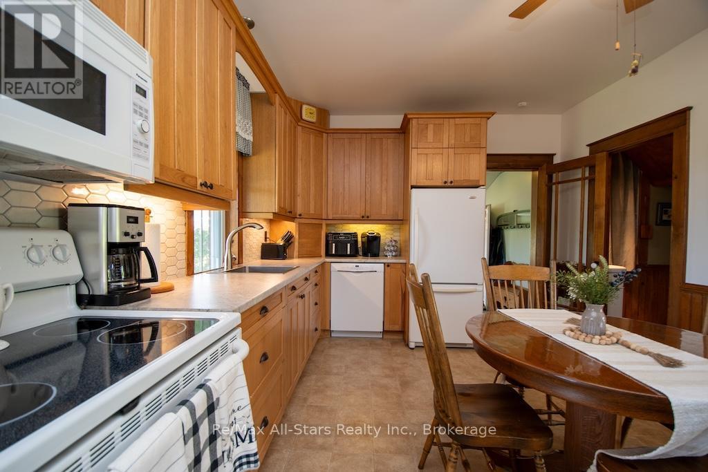 402 Mount Horeb Road, Kawartha Lakes (Manvers), ON