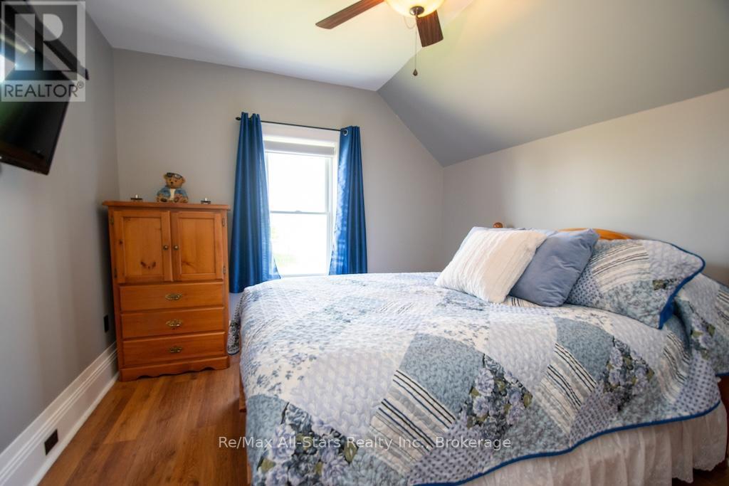 402 Mount Horeb Road, Kawartha Lakes (Manvers), ON
