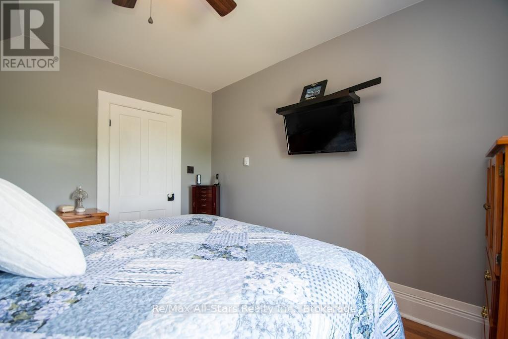 402 Mount Horeb Road, Kawartha Lakes (Manvers), ON