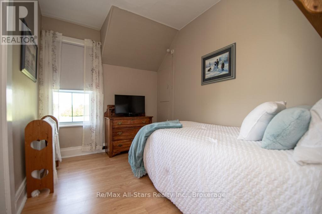 402 Mount Horeb Road, Kawartha Lakes (Manvers), ON